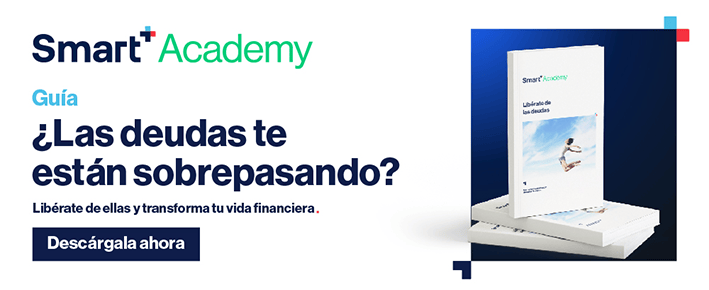 Nueva llamada a la acción